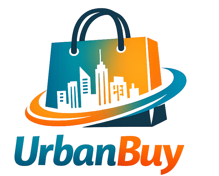 UrbanBuy